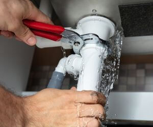About Sewer Line Replacement Bennett, IA
